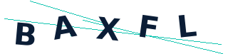 Uppercase code
